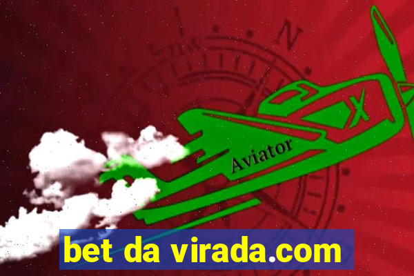 bet da virada.com